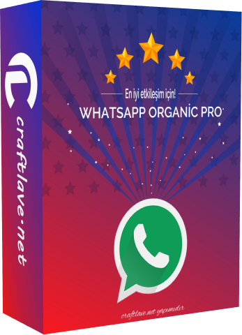 [Resim: whatsapp-organic-pro-kutu.png]