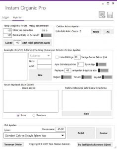 instam-organic-pro-ss11