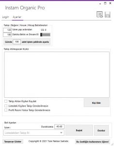 instam-organic-pro-ss2