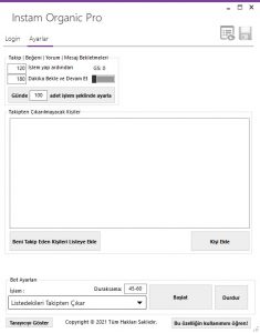 instam-organic-pro-ss3