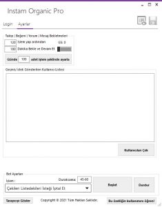 instam-organic-pro-ss6