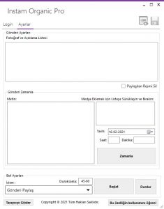 instam-organic-pro-ss9