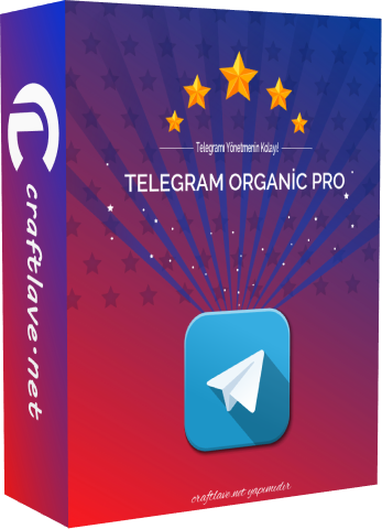 [Resim: telegram-organic-pro-kutu.png]