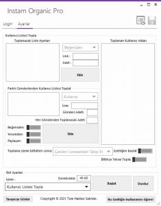 instam-organic-pro-ss4
