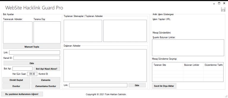 website-hacklink-guard-pro-ss1