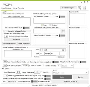 whatsapp-organic-pro-ss1