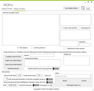 whatsapp-organic-pro-ss2