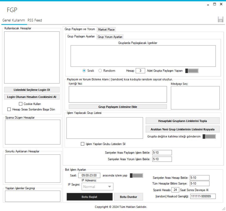 Facebook-Grup-Pro-SS1