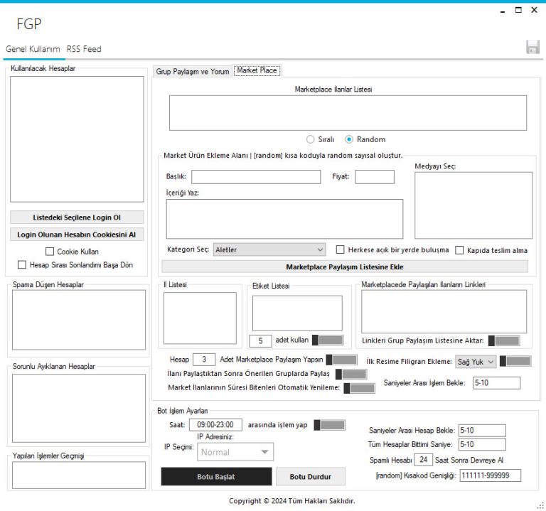 Facebook-Grup-Pro-SS2