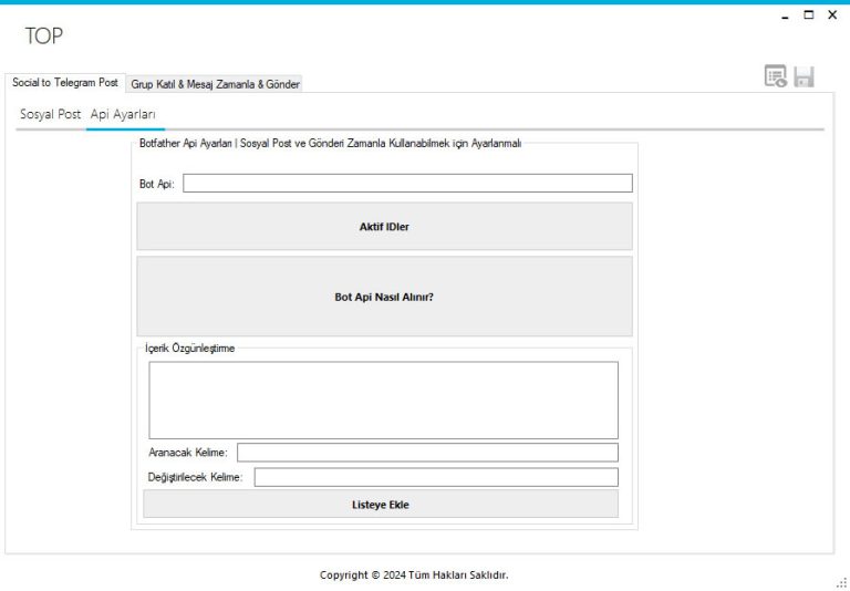 telegram-post-pro-ss2
