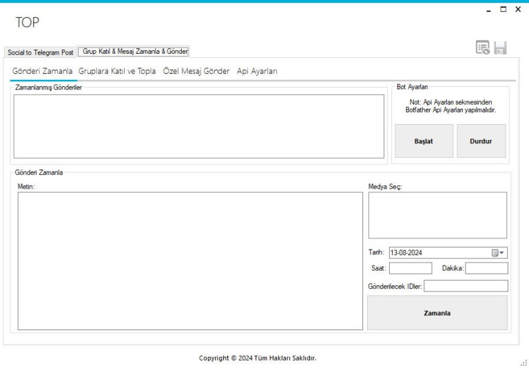 telegram-post-pro-ss3