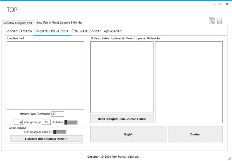 telegram-post-pro-ss4