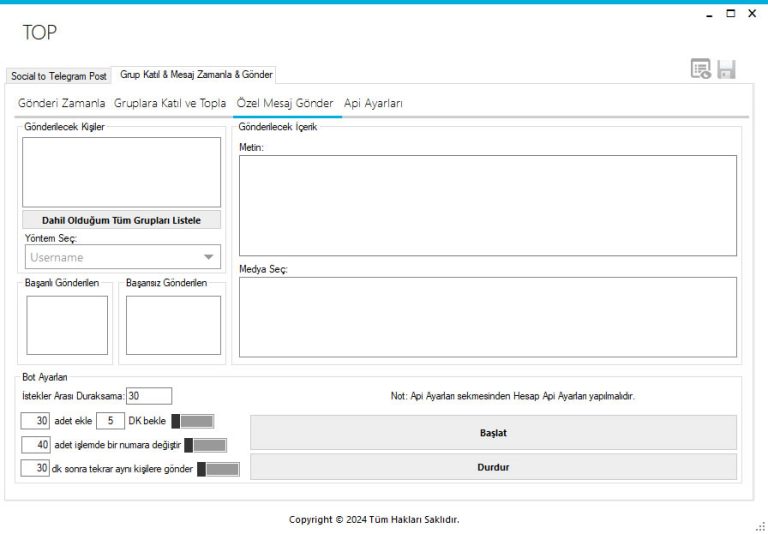 telegram-post-pro-ss5