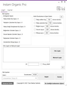 instam-organic-pro-ss1